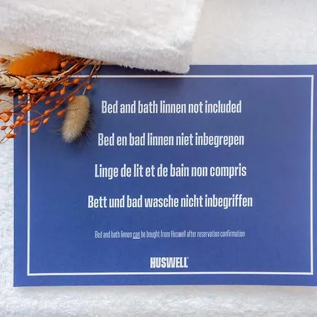 Апартаменты Pleasant Near The Center Of